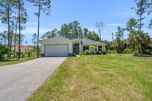 3262 10th Avenue Southeast - Photo 1 of 1