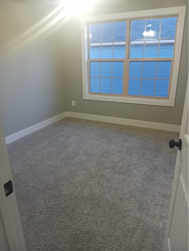 414A Oak St - Photo 7 of 11