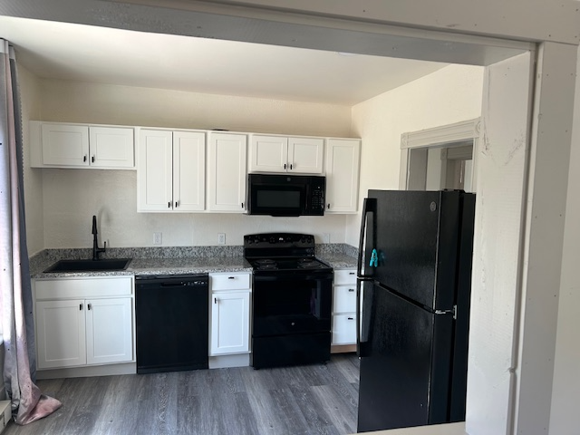 716 Helen St #2 - Photo 2 of 12