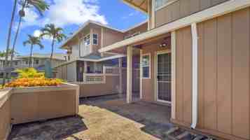 featured image of 91-1022 Makaaloa St #7F