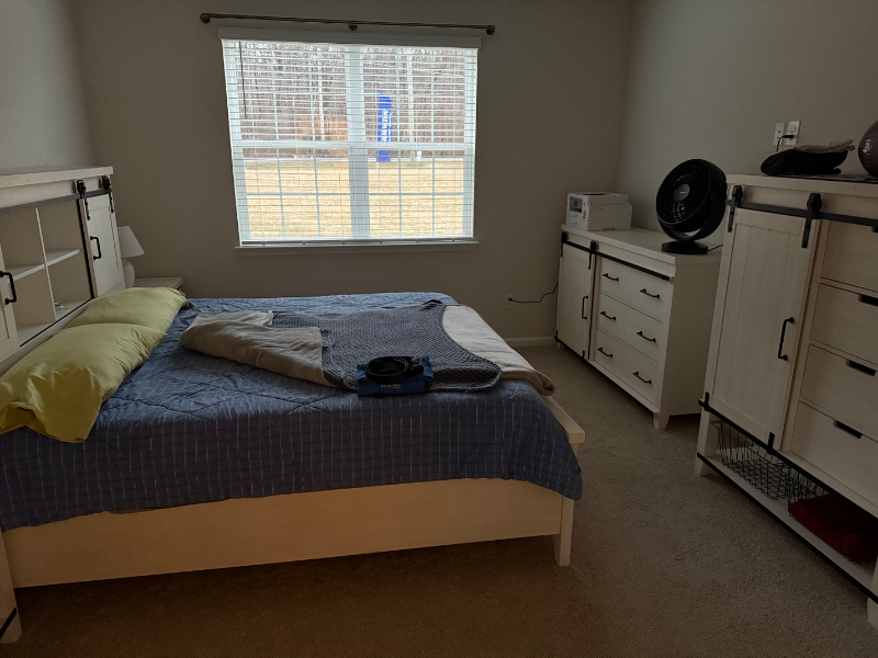 241 Atkinson St - Photo 2 of 15