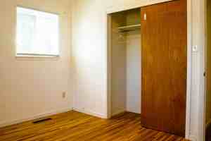 featured image of 2619 Weir Ave #B
