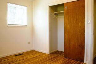 2619 Weir Ave #B - Photo 1 of 1