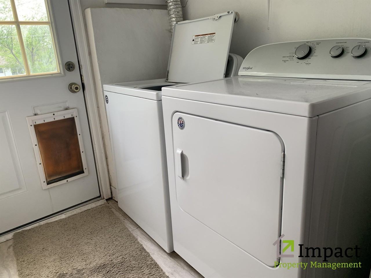 2619 Weir Ave #B - Photo 4 of 11