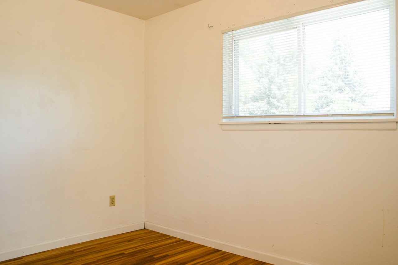 2619 Weir Ave #B - Photo 6 of 11