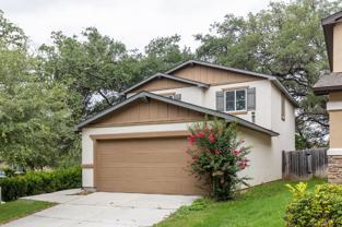 10322 Relic Oaks - Photo 1 of 1