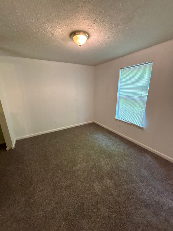 33 Wisteria Ln - Photo 3 of 6