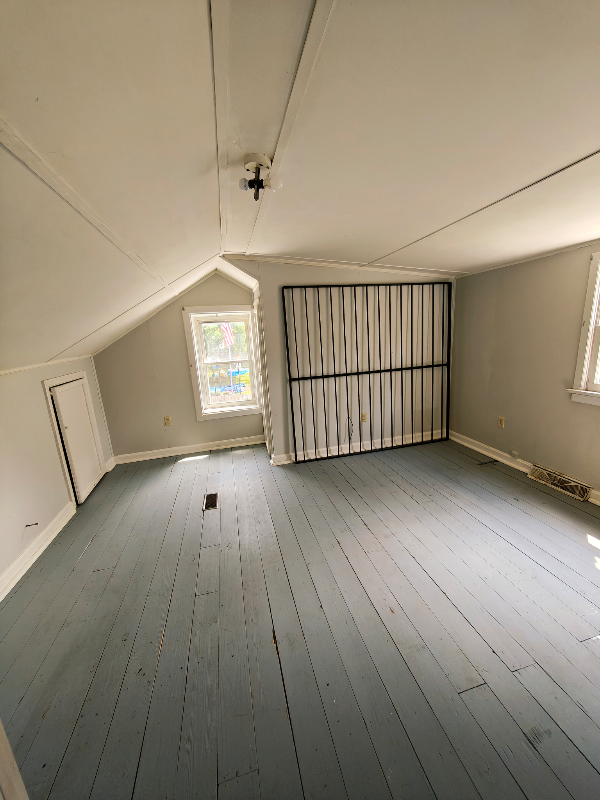 216 S Dixie Hwy - Photo 2 of 6