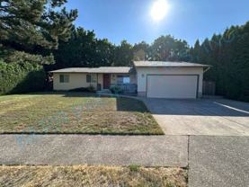 2530 Ne Hale Ave - Photo 1 of 1