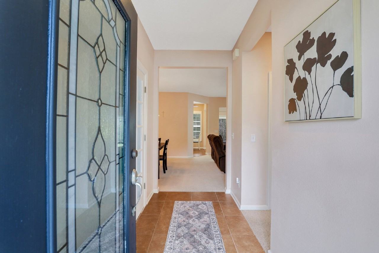 213 Landing Ln - Photo 6 of 39