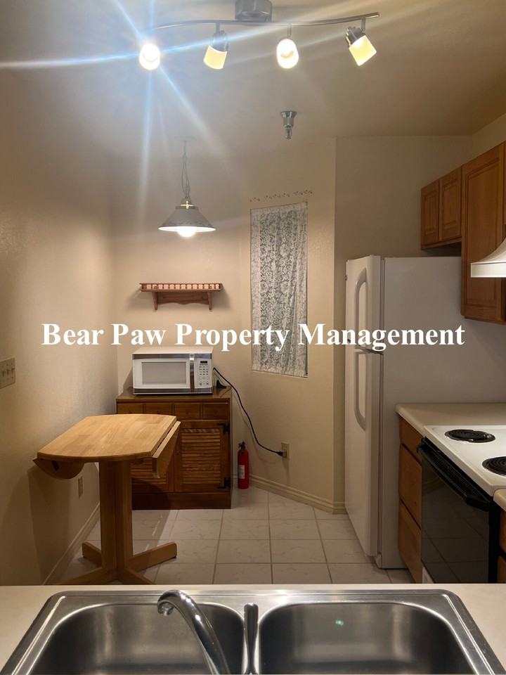 31819 Rocky Village Dr #318 - Photo 4 of 23