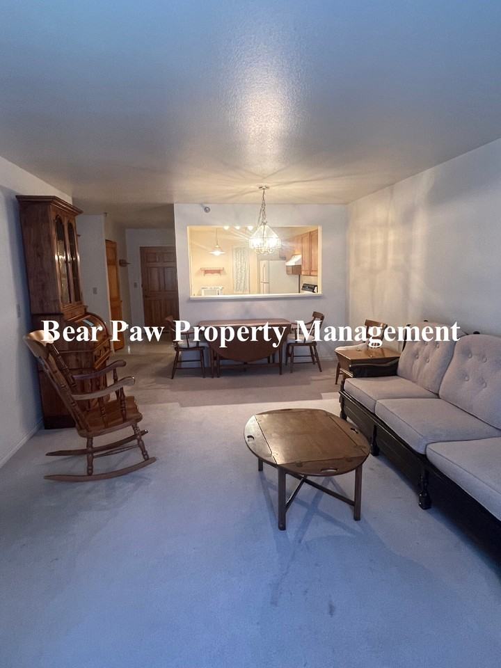 31819 Rocky Village Dr #318 - Photo 5 of 23
