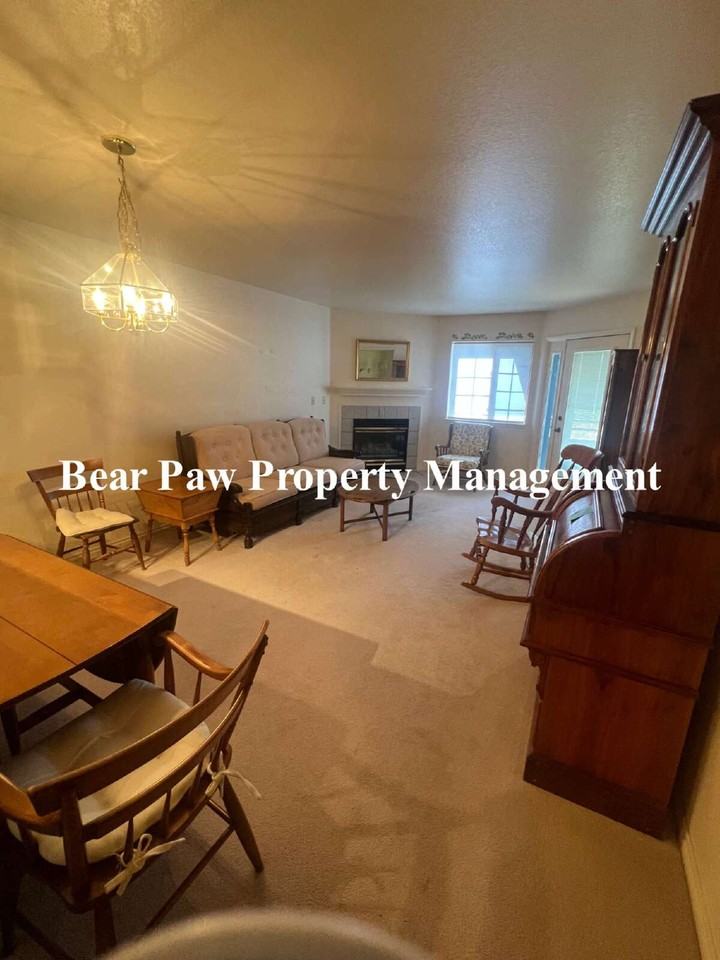 31819 Rocky Village Dr #318 - Photo 6 of 23