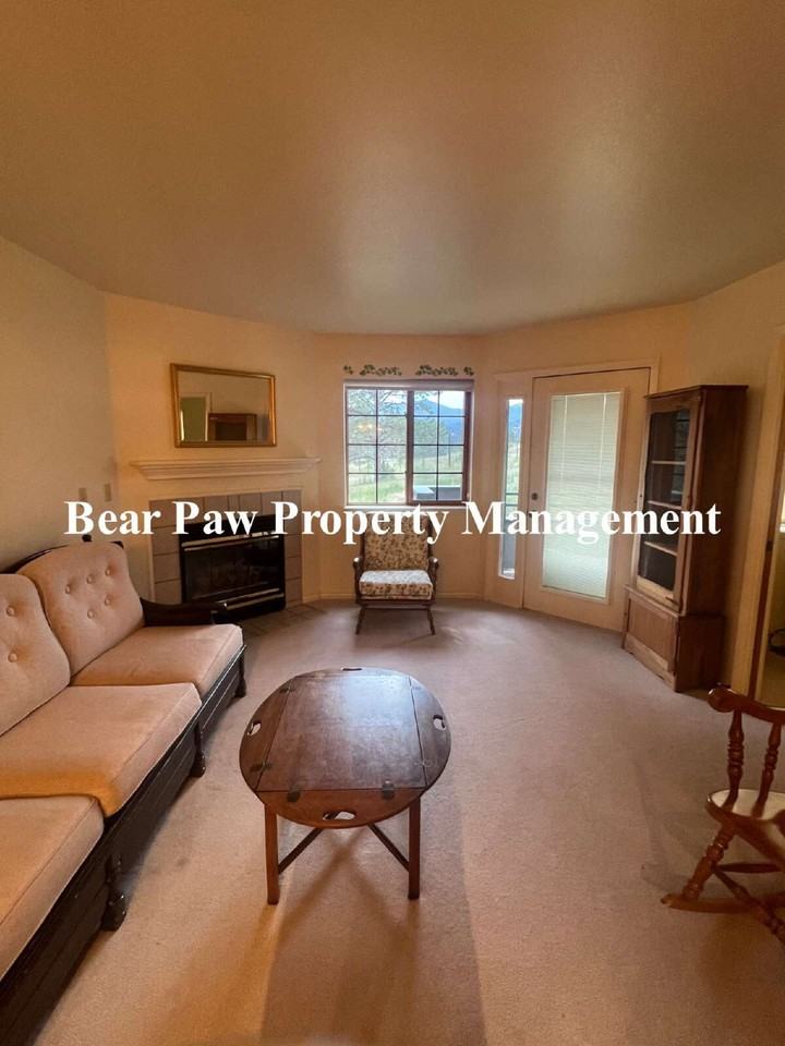 31819 Rocky Village Dr #318 - Photo 7 of 23
