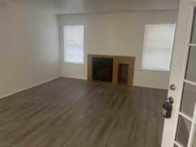 6657 S Victor Ave Unit I102 - Photo 1 of 1