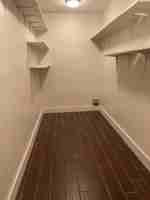 featured image of 1401 Brookhaven Rd