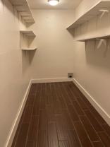 1401 Brookhaven Rd - Photo 1 of 1