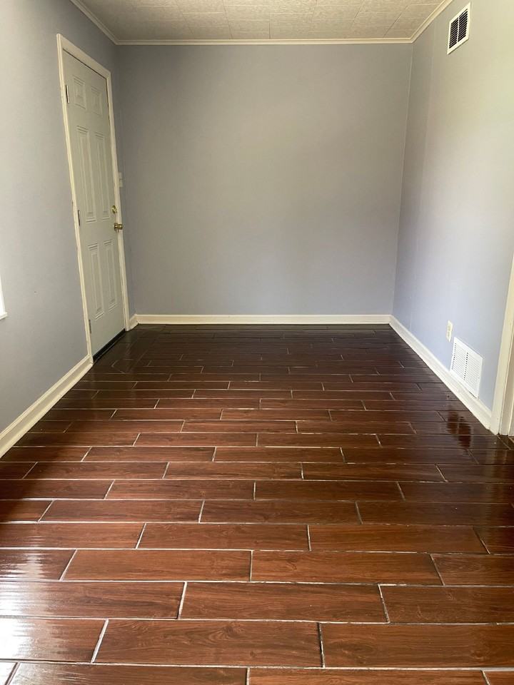 1401 Brookhaven Rd - Photo 5 of 15