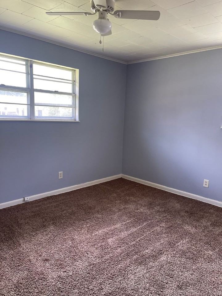 1401 Brookhaven Rd - Photo 7 of 15