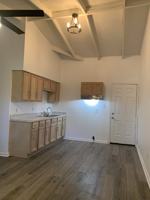 featured image of Vine St #4