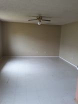 689 Jill Ln #B - Photo 1 of 1