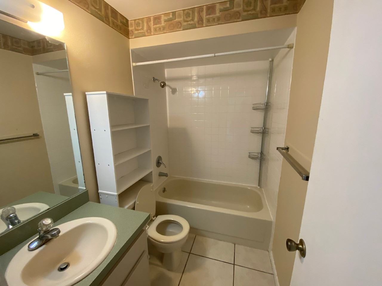 728 Sunbright Dr - Photo 7 of 10