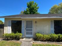 728 Sunbright Dr - Photo 1 of 1