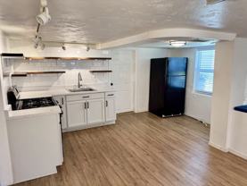 404 16th Ave S - Photo 1 of 1