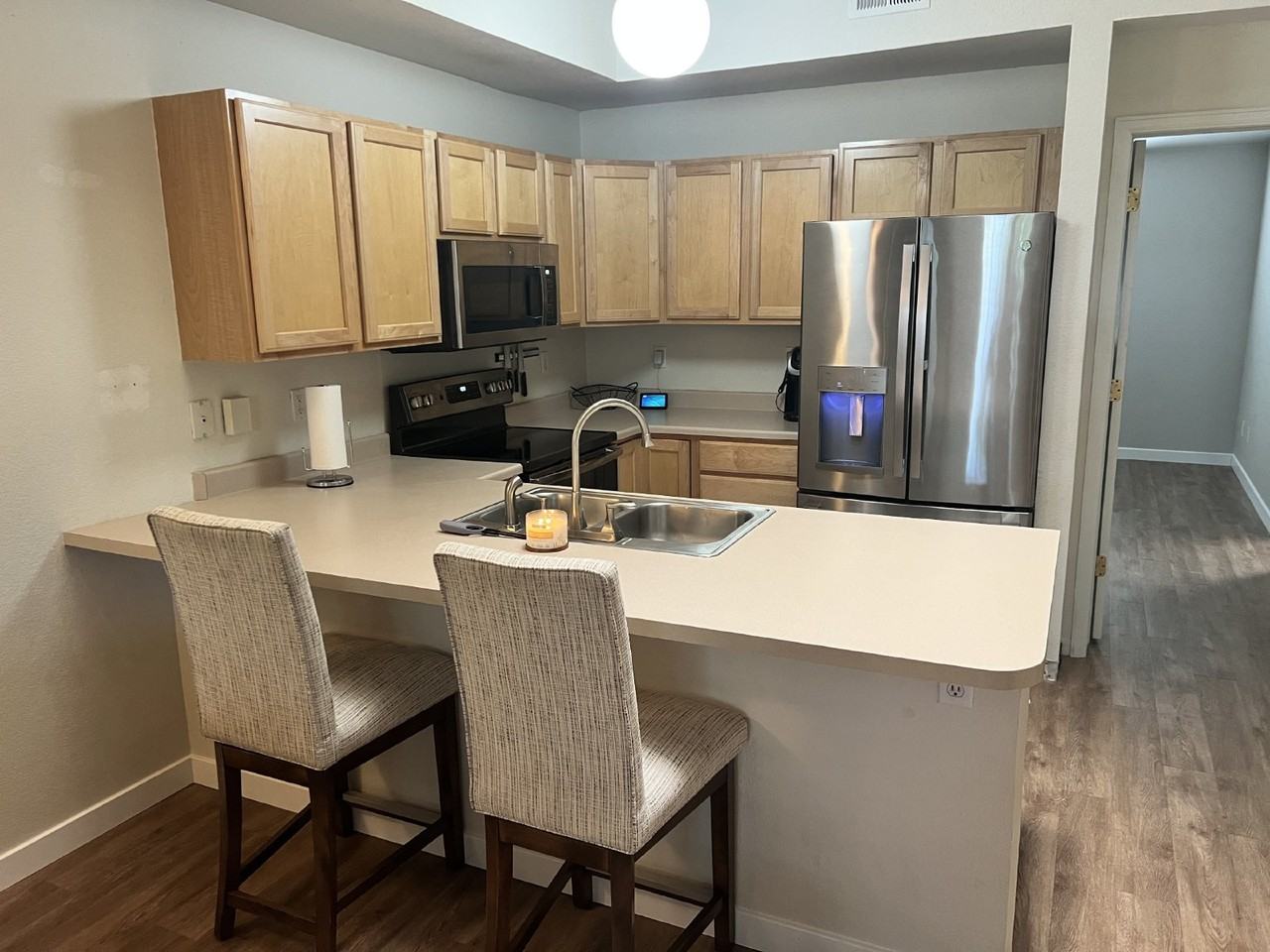 2860 W Centennial Dr Unit F - Photo 7 of 29