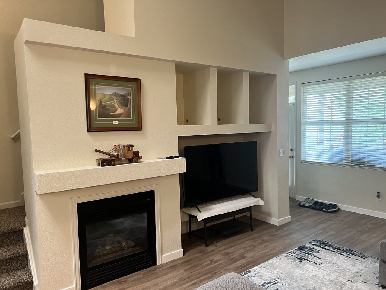 2860 W Centennial Dr Unit F - Photo 6 of 29