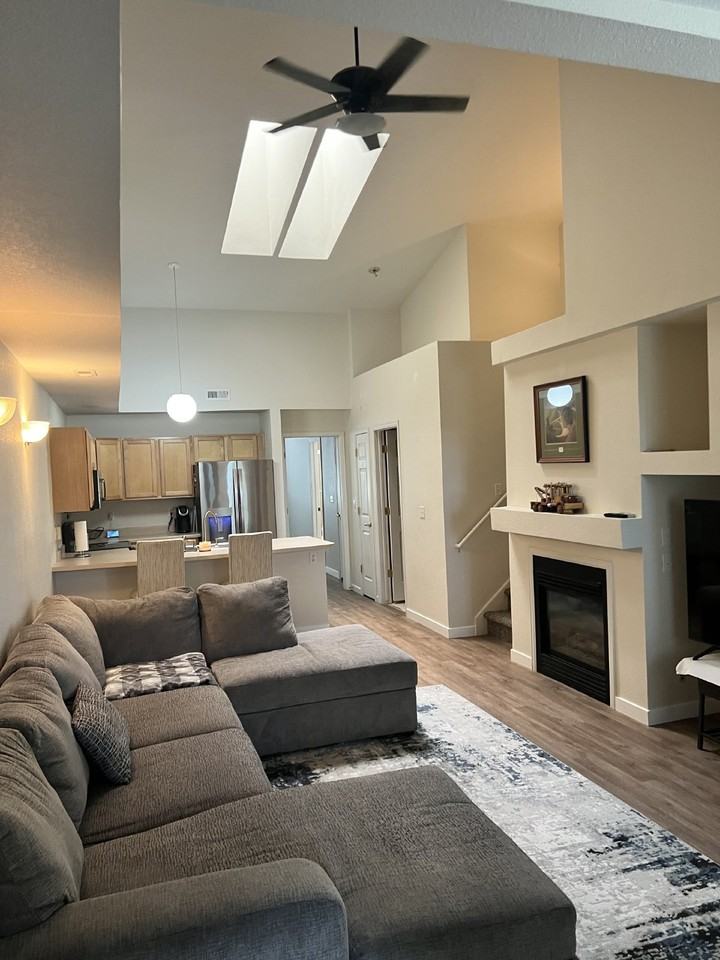 2860 W Centennial Dr Unit F - Photo 4 of 29