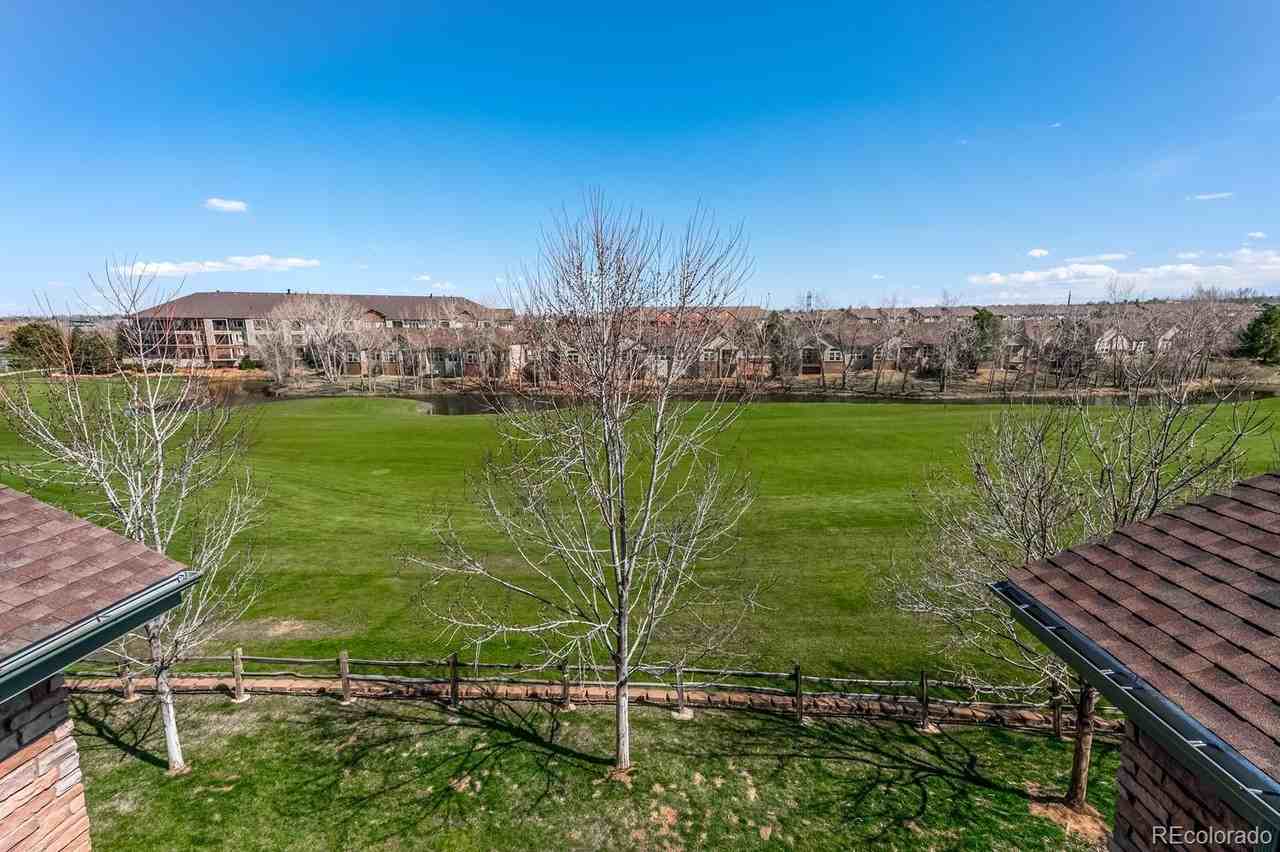 2860 W Centennial Dr Unit F - Photo 3 of 29