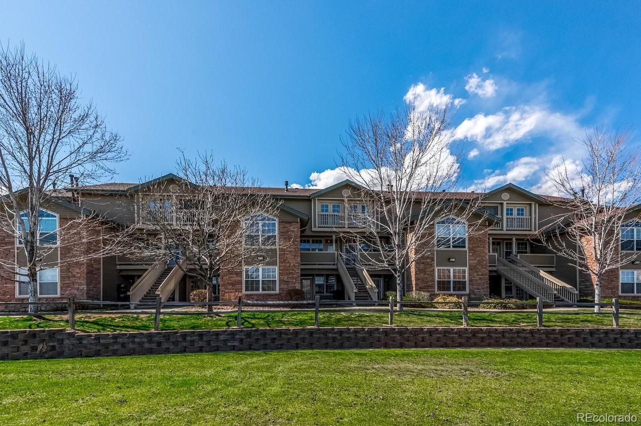 2860 W Centennial Dr Unit F - Photo 2 of 29