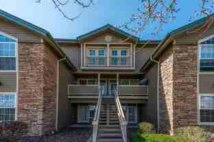 2860 W Centennial Dr Unit F - Photo 1 of 1