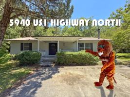 featured image of 5940 Us Highway 1 N #B