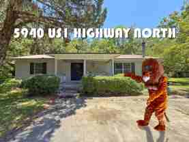 5940 Us Highway 1 N #B - Photo 1 of 1