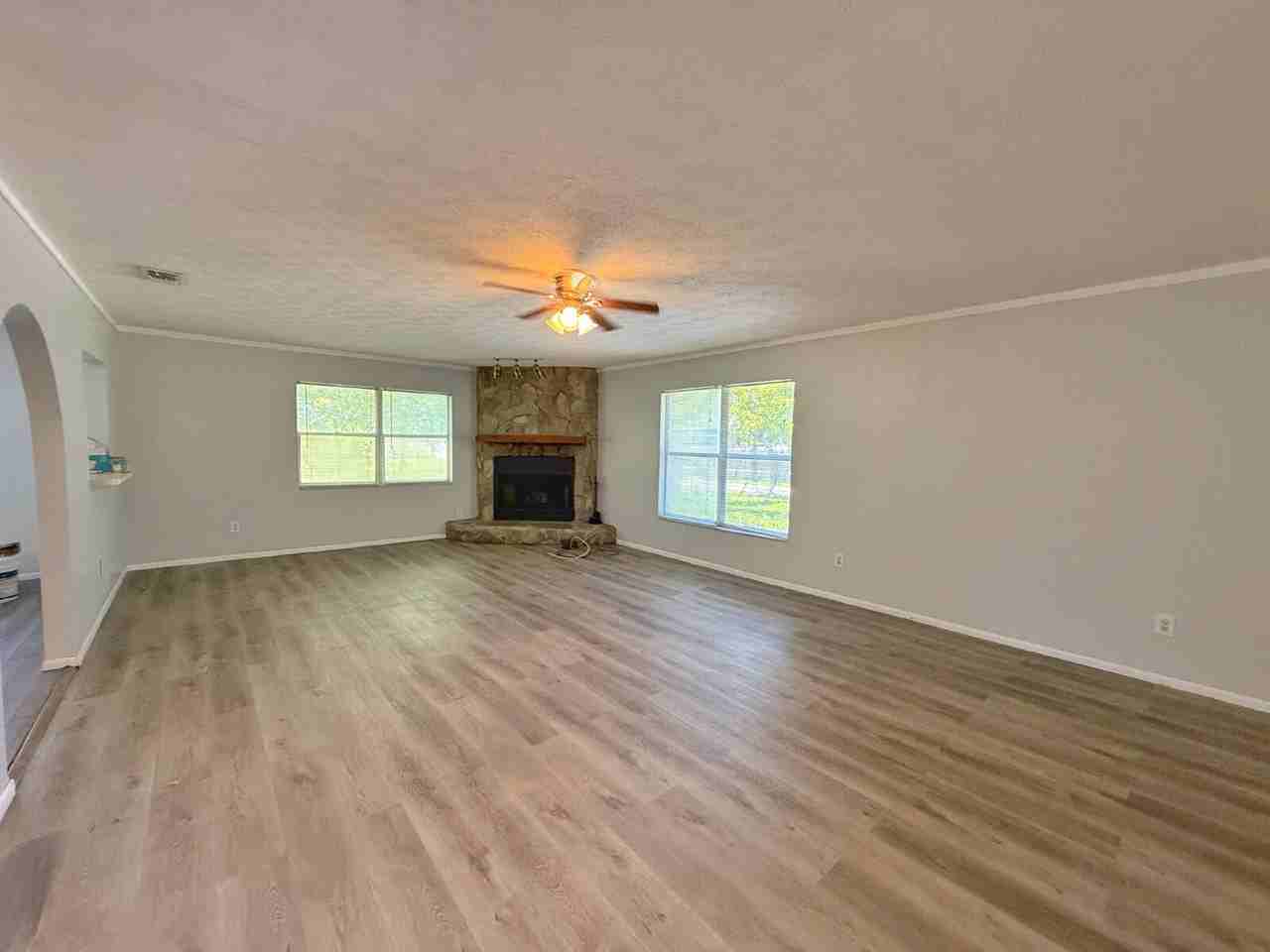 5940 Us Highway 1 N #B - Photo 2 of 25