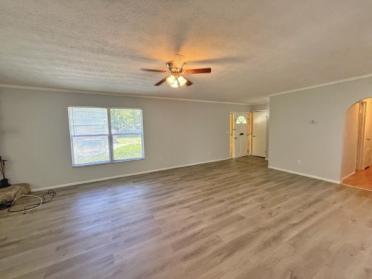 5940 Us Highway 1 N #B - Photo 3 of 25