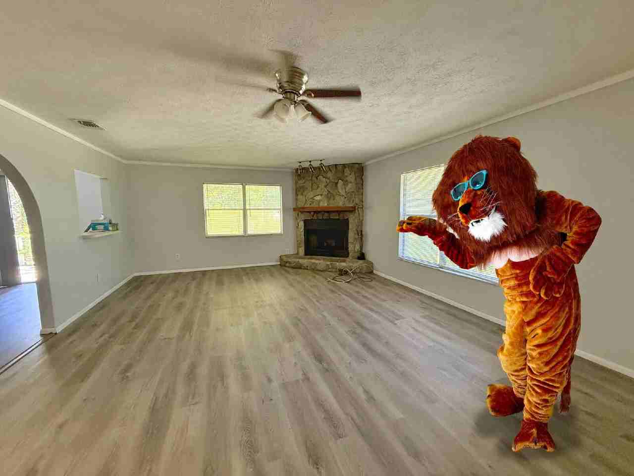 5940 Us Highway 1 N #B - Photo 4 of 25