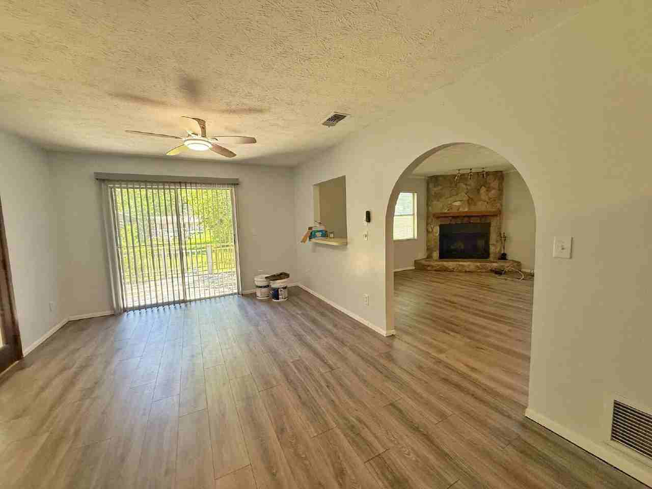 5940 Us Highway 1 N #B - Photo 5 of 25