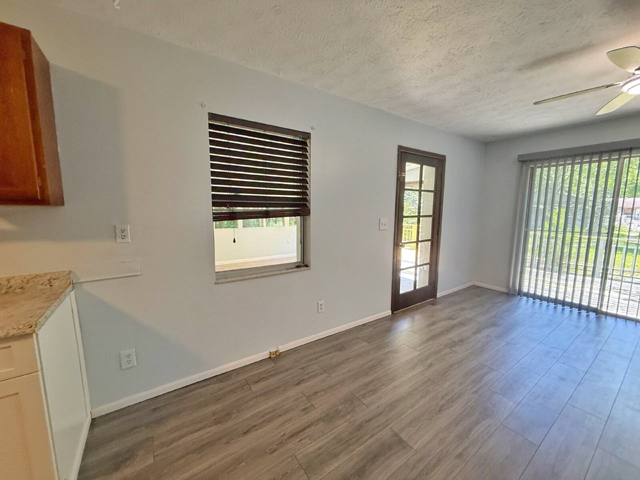 5940 Us Highway 1 N #B - Photo 7 of 25