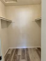 featured image of 15032 Marquette St