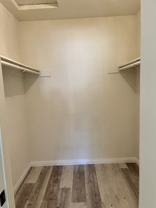 15032 Marquette St - Photo 1 of 1