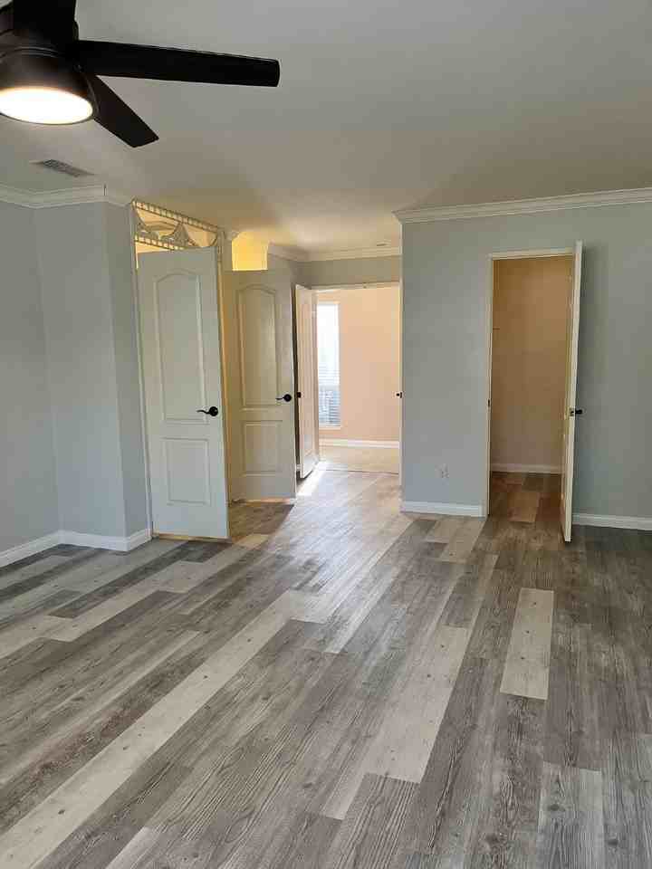 15032 Marquette St - Photo 2 of 34