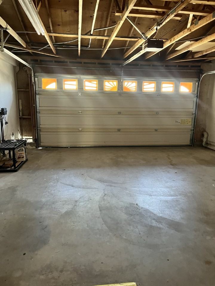 15032 Marquette St - Photo 6 of 34