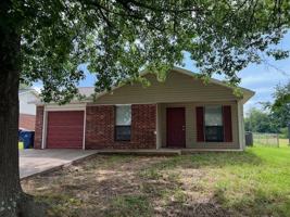 featured image of 2708 Koller St
