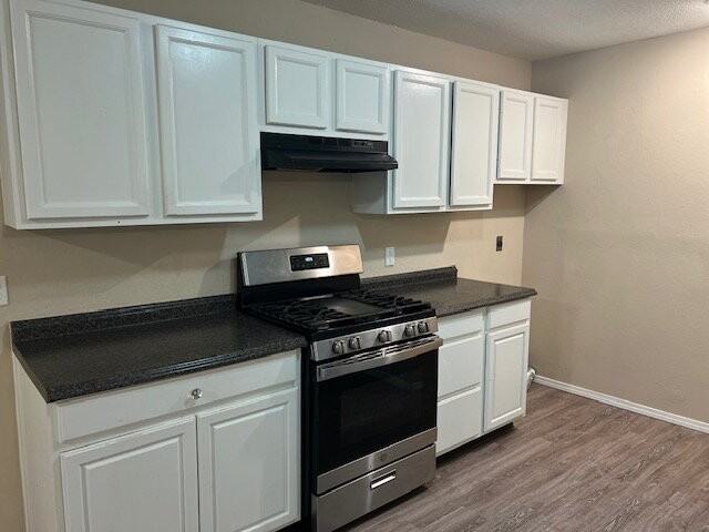 2708 Koller St - Photo 5 of 12