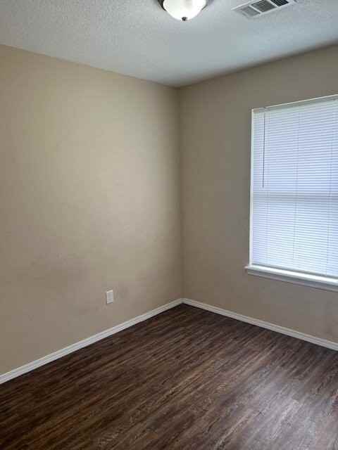 2708 Koller St - Photo 7 of 12