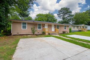 featured image of 7 Hiland Pl #B