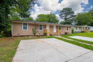 7 Hiland Pl #B - Photo 1 of 1